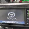 toyota pixis-mega 2021 CFJ1764026 image 4