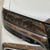 toyota alphard 2020 -TOYOTA--Alphard AGH30W--AGH30-0342608---TOYOTA--Alphard AGH30W--AGH30-0342608- image 28