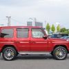 mercedes-benz g-class 2020 -MERCEDES-BENZ 【横浜 306ｻ3269】--Benz G Class 463260--1X348981---MERCEDES-BENZ 【横浜 306ｻ3269】--Benz G Class 463260--1X348981- image 24