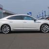 volkswagen arteon 2020 CFJ0147463 image 4