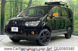 mitsubishi delica-d5 2017 -MITSUBISHI--Delica D5 LDA-CV1W--CV1W-1205329---MITSUBISHI--Delica D5 LDA-CV1W--CV1W-1205329-