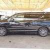 nissan elgrand 2022 quick_quick_5BA-TE52_TE52-148644 image 13