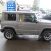 suzuki jimny 2025 CFJ1782295 image 3