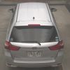 toyota corolla-fielder 2018 -TOYOTA--Corolla Fielder NKE165G--7186312---TOYOTA--Corolla Fielder NKE165G--7186312- image 8