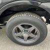 suzuki jimny 2012 769235-250126140442 image 26