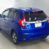 honda fit 2015 -HONDA 【山口 502に8486】--Fit GP5-3114278---HONDA 【山口 502に8486】--Fit GP5-3114278- image 2