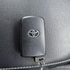 toyota harrier 2014 62 image 29