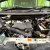 toyota roomy 2022 CFJ1803155 image 18