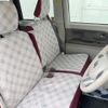 daihatsu tanto 2015 quick_quick_LA600S_LA600S-0261969 image 8