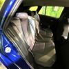 toyota corolla-touring-wagon 2020 quick_quick_ZWE214W_ZWE214-6013405 image 9