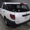 nissan ad-van 2011 -NISSAN 【いわき 400ｿ9635】--AD Van VY12-097659---NISSAN 【いわき 400ｿ9635】--AD Van VY12-097659- image 5