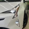 toyota prius 2016 quick_quick_ZVW55_ZVW55-8024950 image 12