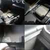 mercedes-benz amg 2022 -MERCEDES-BENZ--AMG 4BA-247754M--W1N2477542J398717---MERCEDES-BENZ--AMG 4BA-247754M--W1N2477542J398717- image 20