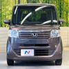 honda n-box 2014 -HONDA--N BOX DBA-JF1--JF1-1428181---HONDA--N BOX DBA-JF1--JF1-1428181- image 15