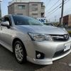 toyota corolla-fielder 2012 -TOYOTA 【神戸 531ﾉ2216】--Corolla Fielder DBA-NZE161G--NZE161-7006866---TOYOTA 【神戸 531ﾉ2216】--Corolla Fielder DBA-NZE161G--NZE161-7006866- image 28