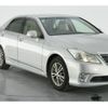 toyota crown 2012 quick_quick_GRS200_GRS200-0077607 image 6