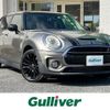 mini mini-others 2018 -BMW--BMW Mini DBA-LN20--WMWLN720802G79153---BMW--BMW Mini DBA-LN20--WMWLN720802G79153- image 1