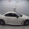 toyota gr86 2022 quick_quick_3BA-ZN8_ZN8-008866 image 6