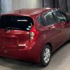 nissan note 2014 -NISSAN--Note E12-205880---NISSAN--Note E12-205880- image 6