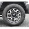 suzuki jimny-sierra 2023 -SUZUKI--Jimny Sierra 3BA-JB74W--JB74W-200705---SUZUKI--Jimny Sierra 3BA-JB74W--JB74W-200705- image 14