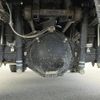 hino dutro 2022 CFJ1619881 image 16