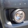 subaru sambar-dias-wagon 2002 -SUBARU--Samber Dias Wagon TA-TW2--TW2-012692---SUBARU--Samber Dias Wagon TA-TW2--TW2-012692- image 9
