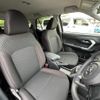 toyota raize 2022 quick_quick_A201A_A201A-0012595 image 12