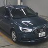 audi a1 2016 CFJ1897953 image 1