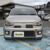 suzuki alto-works 2019 -SUZUKI 【岐阜 582ｶ1630】--Alto Works HA36S--911485---SUZUKI 【岐阜 582ｶ1630】--Alto Works HA36S--911485- image 24