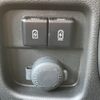 suzuki solio 2024 -SUZUKI--Solio 5AA-MA47S--MA47S-611073---SUZUKI--Solio 5AA-MA47S--MA47S-611073- image 22