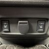 nissan serena 2020 -NISSAN--Serena DAA-GFC27--GFC27-181328---NISSAN--Serena DAA-GFC27--GFC27-181328- image 7