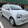 suzuki alto 2017 -SUZUKI--Alto HA36S--330003---SUZUKI--Alto HA36S--330003- image 18