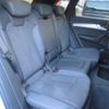 audi q5 2021 -AUDI--Audi Q5 3CA-FYDTPS--WAUZZZFY0N2015475---AUDI--Audi Q5 3CA-FYDTPS--WAUZZZFY0N2015475- image 37