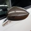 citroen ds-automobiles-ds3-crossback 2019 CFJ1556936 image 16