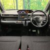 suzuki wagon-r 2022 -SUZUKI--Wagon R 5AA-MH95S--MH95S-192724---SUZUKI--Wagon R 5AA-MH95S--MH95S-192724- image 2