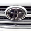 toyota land-cruiser 2024 25410506 image 50