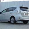 toyota prius-α 2011 quick_quick_DAA-ZVW40W_ZVW40-3005622 image 3