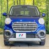 daihatsu cast 2019 quick_quick_LA250S_LA250S-0165625 image 14