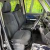 toyota roomy 2017 CFJ0953719 image 10