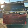 toyota vellfire 2020 quick_quick_AGH30W_AGH30-0300808 image 18