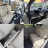daihatsu move 2012 CFJ1497639 image 7