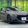 honda s660 2016 -HONDA--S660 DBA-JW5--JW5-1010934---HONDA--S660 DBA-JW5--JW5-1010934- image 18