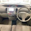 daihatsu tanto 2009 -DAIHATSU--Tanto L375S-0276839---DAIHATSU--Tanto L375S-0276839- image 4