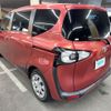 toyota sienta 2015 AF-NSP170-7018000 image 4