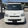 toyota townace-truck 2019 -TOYOTA 【香川 400ﾂ4259】--Townace Truck S402U--0028097---TOYOTA 【香川 400ﾂ4259】--Townace Truck S402U--0028097- image 2