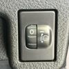 mazda carol 2023 quick_quick_3BA-HB37S_HB37S-102306 image 16