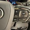 lexus gx 2025 CFJ1828387 image 9