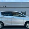 nissan dayz 2016 CFJ1596360 image 11