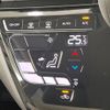 nissan dayz 2025 CFJ1761640 image 6
