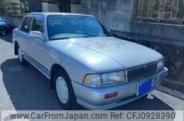 nissan crew 1995 -NISSAN--Crue E-HK30--HK30-020295---NISSAN--Crue E-HK30--HK30-020295-